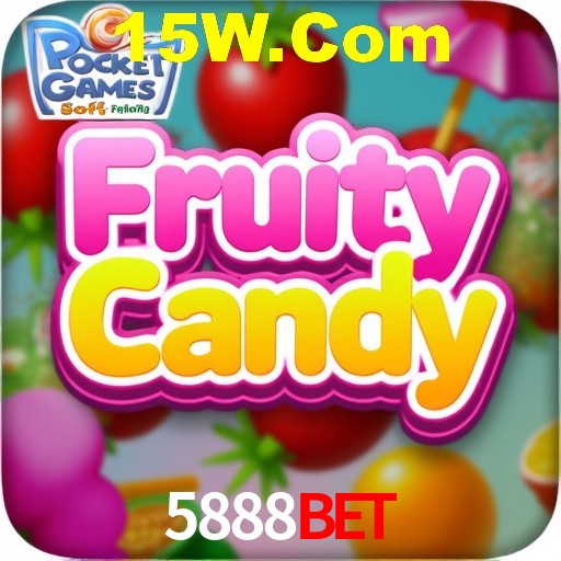 Login Seguro 5888Bet