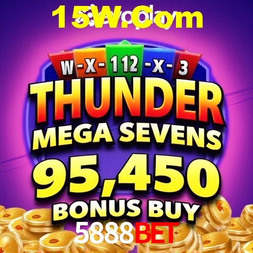 Design Responsivo 5888Bet