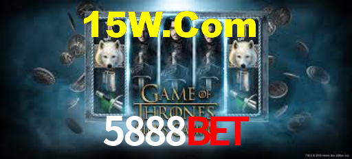 5888Bet