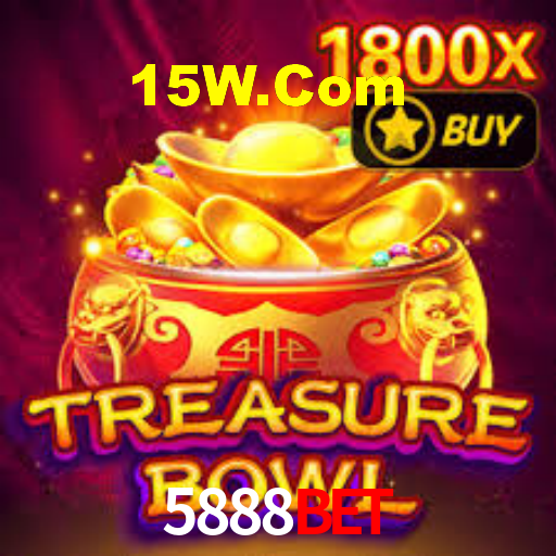 5888Bet