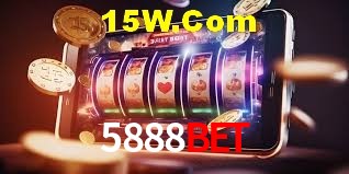 Tennis Betting 5888Bet