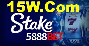 5888Bet