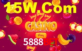 Live Casino 5888Bet