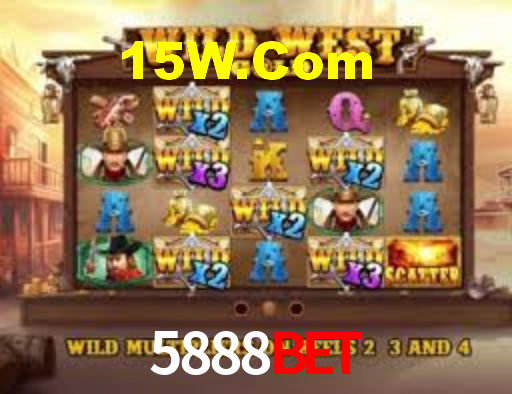 5888Bet,5888Bet App