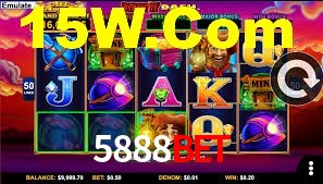 5888Bet App