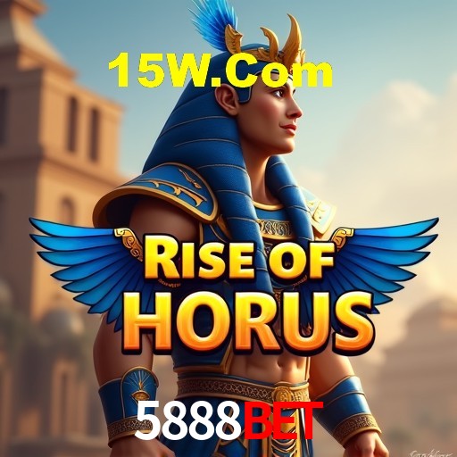 Inovações de Jogos na 5888Bet: O Futuro das Experiências Interativas
