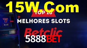 Experimente o Login Seguro Premium no 5888Bet