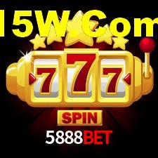 Exclusive Games 5888Bet
