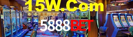 Crash Games Statistics 5888Bet