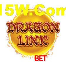 Sinta a adrenalina dos jogos de cassino com 5888Bet