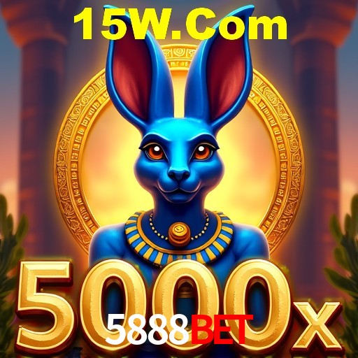 Diretório de Jogos 5888Bet