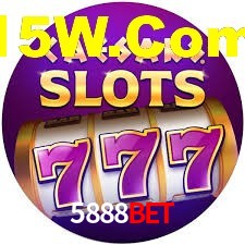 5888Bet Login
