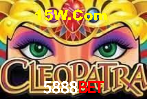 5888Bet