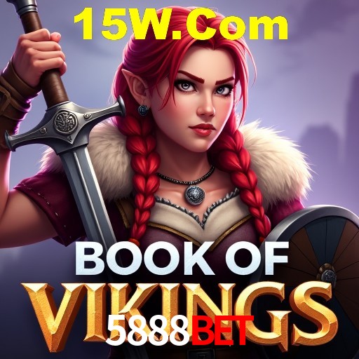 Segurança 2FA 5888Bet