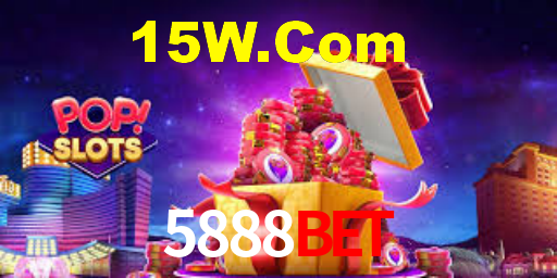 Descubra a Magia dos Jogos de Arcade no 5888Bet