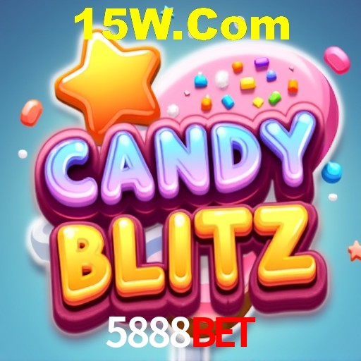 Interface Premium 5888Bet