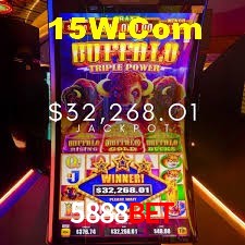 Sports Statistics 5888Bet