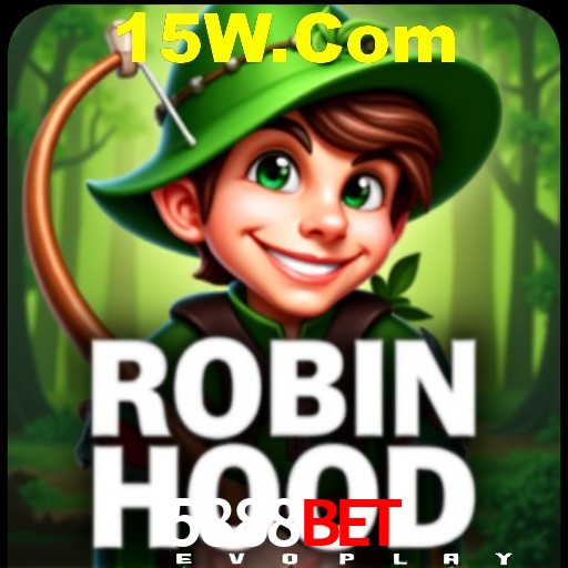 Jogos de Slot 5888Bet
