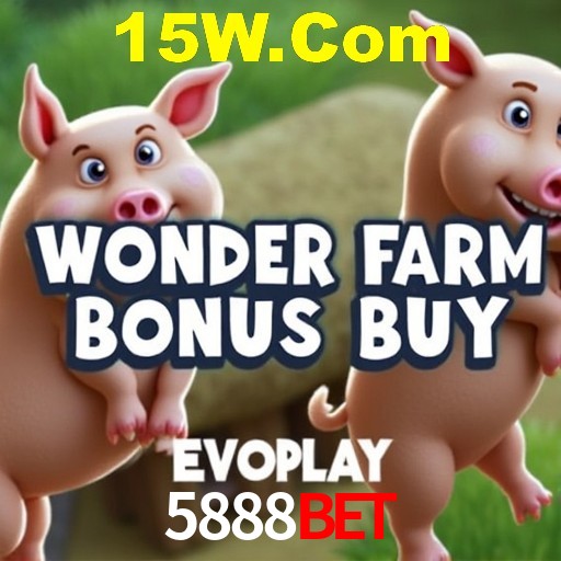 Jogos Exclusivos 5888Bet