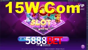 Ofertas Imperdíveis na 5888Bet: Promoções e Bônus Que Valem a Pena