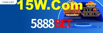 5888Bet