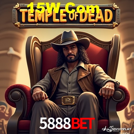 Slot Games 5888Bet