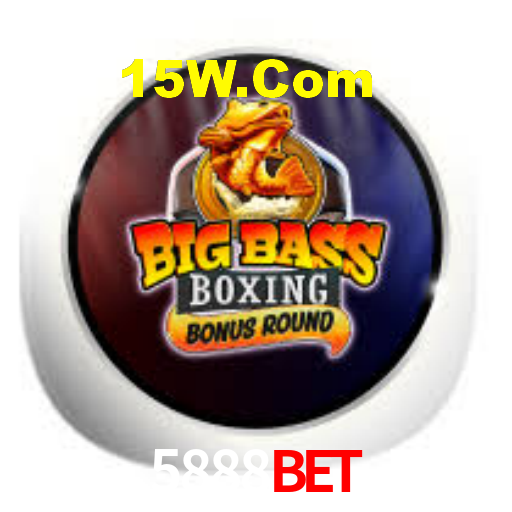 5888Bet,5888Bet App