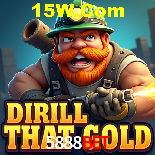 Estratégias Crash Games 5888Bet