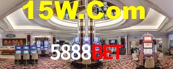 5888Bet,5888Bet App