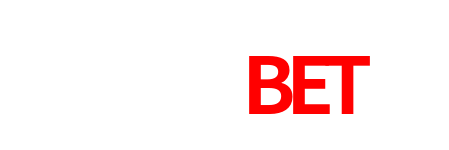 330bet